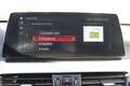 BMW X1 xDrive25e PHEV Aut. Schwarz - thumbnail 13