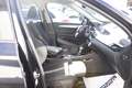 BMW X1 xDrive25e PHEV Aut. Schwarz - thumbnail 10