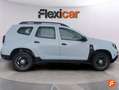 Dacia Duster 1.5Blue dCi Comfort 4x2 85kW Blanc - thumbnail 9