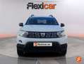 Dacia Duster 1.5Blue dCi Comfort 4x2 85kW Blanc - thumbnail 2