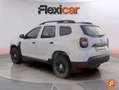 Dacia Duster 1.5Blue dCi Comfort 4x2 85kW Blanc - thumbnail 5
