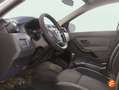 Dacia Duster 1.5Blue dCi Comfort 4x2 85kW Blanc - thumbnail 10