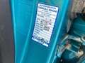 Citroen C3 1.2 puretech Feel s&s 83cv Blu/Azzurro - thumbnail 14