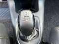 Citroen C3 1.2 puretech Feel s&s 83cv Blu/Azzurro - thumbnail 12