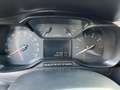 Citroen C3 1.2 puretech Feel s&s 83cv Blu/Azzurro - thumbnail 13