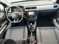 Citroen C3 1.2 puretech Feel s&s 83cv Blu/Azzurro - thumbnail 9