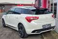 Citroen DS5 SportChic Hybrid4/Auto/Navi/Kamera/Pano Alb - thumbnail 4