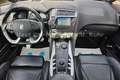 Citroen DS5 SportChic Hybrid4/Auto/Navi/Kamera/Pano Wit - thumbnail 24