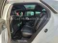 Citroen DS5 SportChic Hybrid4/Auto/Navi/Kamera/Pano Wit - thumbnail 16