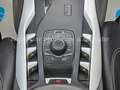 Citroen DS5 SportChic Hybrid4/Auto/Navi/Kamera/Pano Blanco - thumbnail 26