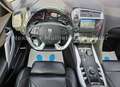 Citroen DS5 SportChic Hybrid4/Auto/Navi/Kamera/Pano Blanco - thumbnail 29
