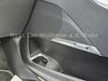 Citroen DS5 SportChic Hybrid4/Auto/Navi/Kamera/Pano Blanco - thumbnail 22