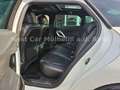 Citroen DS5 SportChic Hybrid4/Auto/Navi/Kamera/Pano White - thumbnail 11