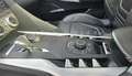 Citroen DS5 SportChic Hybrid4/Auto/Navi/Kamera/Pano Blanco - thumbnail 18