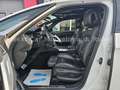 Citroen DS5 SportChic Hybrid4/Auto/Navi/Kamera/Pano Alb - thumbnail 12