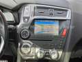 Citroen DS5 SportChic Hybrid4/Auto/Navi/Kamera/Pano Wit - thumbnail 27