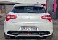 Citroen DS5 SportChic Hybrid4/Auto/Navi/Kamera/Pano Blanco - thumbnail 9