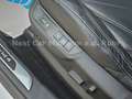 Citroen DS5 SportChic Hybrid4/Auto/Navi/Kamera/Pano Bianco - thumbnail 15