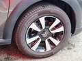 Citroen C3 1.2 PureTech 110 Max Gris - thumbnail 23
