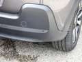 Citroen C3 1.2 PureTech 110 Max Gris - thumbnail 19