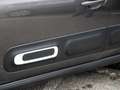 Citroen C3 1.2 PureTech 110 Max Gris - thumbnail 27
