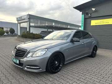 CDI Avantgarde NAVI PDC SHZ