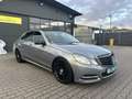 Mercedes-Benz E 350 CDI Avantgarde NAVI PDC SHZ Argent - thumbnail 3