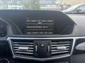 Mercedes-Benz E 350 CDI Avantgarde NAVI PDC SHZ Argent - thumbnail 15