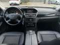 Mercedes-Benz E 350 CDI Avantgarde NAVI PDC SHZ Argent - thumbnail 12