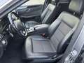Mercedes-Benz E 350 CDI Avantgarde NAVI PDC SHZ Argent - thumbnail 10