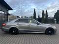 Mercedes-Benz E 350 CDI Avantgarde NAVI PDC SHZ Argent - thumbnail 4