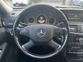 Mercedes-Benz E 350 CDI Avantgarde NAVI PDC SHZ Argent - thumbnail 13