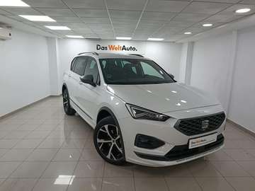 2.0TDI S&S FR DSG-7 150