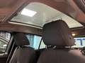 Ford B-Max 1,5 TDCi Titanium Klima/Pano-Dach/NAVi/LED White - thumbnail 6