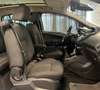 Ford B-Max 1,5 TDCi Titanium Klima/Pano-Dach/NAVi/LED White - thumbnail 11
