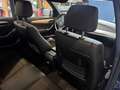 BMW X1 X1 Diesel xDrive23d Aut. Blau - thumbnail 11