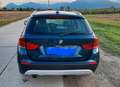 BMW X1 X1 Diesel xDrive23d Aut. Blau - thumbnail 7