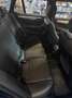 BMW X1 X1 Diesel xDrive23d Aut. Blau - thumbnail 10