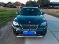 BMW X1 X1 Diesel xDrive23d Aut. Blau - thumbnail 5