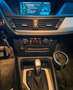 BMW X1 X1 Diesel xDrive23d Aut. Blau - thumbnail 9