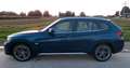 BMW X1 X1 Diesel xDrive23d Aut. Blau - thumbnail 6