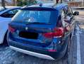 BMW X1 X1 Diesel xDrive23d Aut. Blau - thumbnail 3