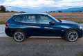 BMW X1 X1 Diesel xDrive23d Aut. Blau - thumbnail 4