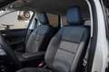 BMW X1 sDrive 18dA Blanco - thumbnail 7