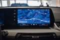BMW X1 sDrive 18dA Blanco - thumbnail 13
