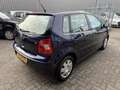 Volkswagen Polo 1.4-16V Highline Blauw - thumbnail 3