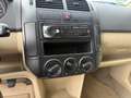 Volkswagen Polo 1.4-16V Highline Blauw - thumbnail 6