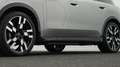 MINI Countryman SE All4 John Cooper Works Trim Gris - thumbnail 17
