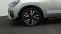 MINI Countryman SE All4 John Cooper Works Trim Gris - thumbnail 13