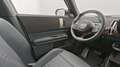 MINI Countryman SE All4 John Cooper Works Trim Gris - thumbnail 22